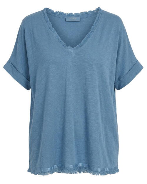quiles_shop-camiseta-boxy-azul-tendencias-mujer-low-cost