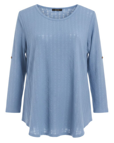quiles_shop-camiseta-duna-azul-moda-mujer-tallas-grandes