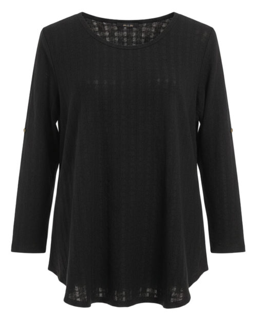 quiles_shop-camiseta-duna-negra-moda-mujer-tallas-grandes