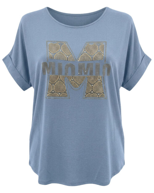 quiles_shop-camiseta-flow-min-azul-tendencias-mujer-tallas-grandes