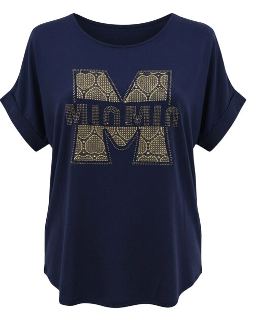 quiles_shop-camiseta-flow-min-marino-tendencias-mujer-tallas-grandes