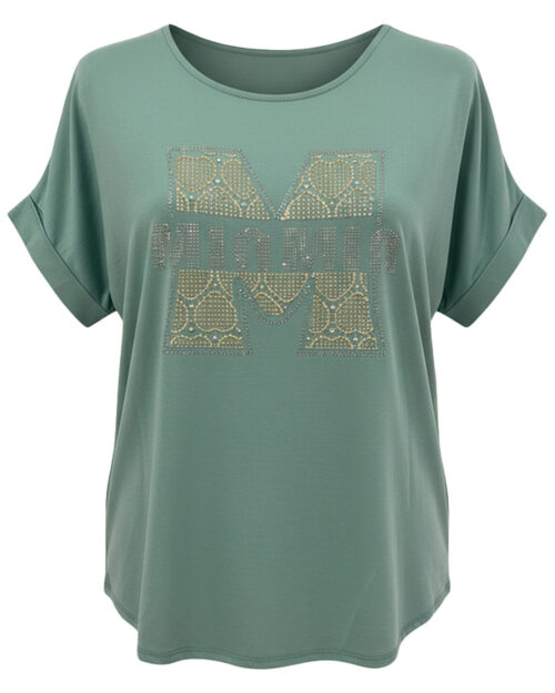 quiles_shop-camiseta-flow-min-verde-tendencias-mujer-tallas-grandes