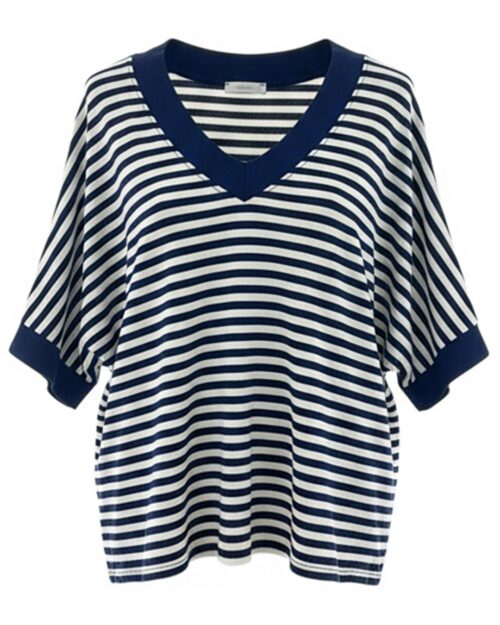 quiles_shop-camiseta-marinera-marino-moda-mujer-low-cost