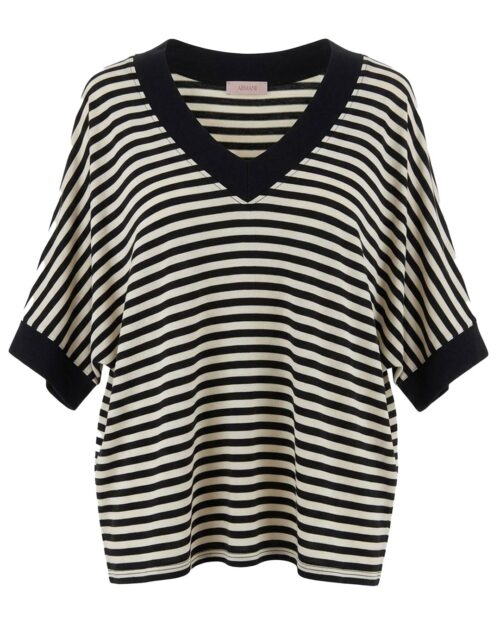 quiles_shop-camiseta-marinera-negra-moda-mujer-low-cost