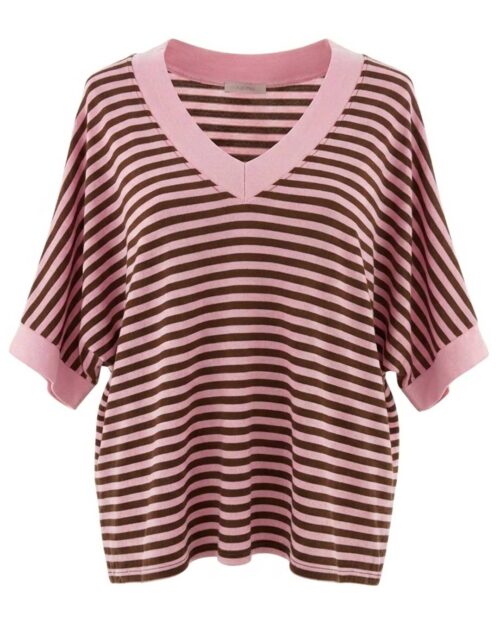 quiles_shop-camiseta-marinera-rosa-moda-mujer-low-cost