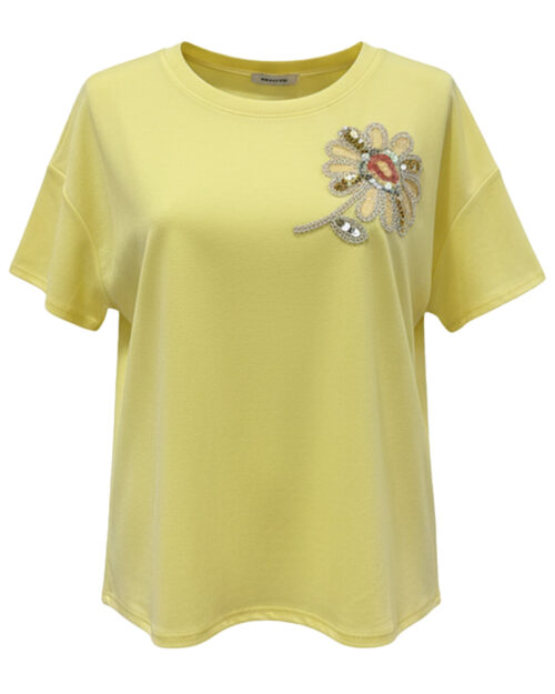 quiles_shop-camiseta-patch-amarilla-moda-joven-barata