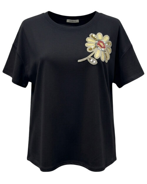 quiles_shop-camiseta-patch-negra-moda-joven-barata