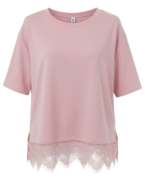 quiles_shop-camiseta-romantica-rosa-moda-mujer-tallas-grandes