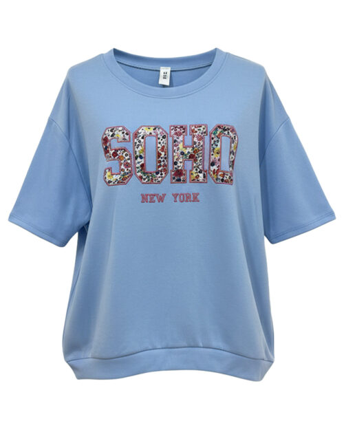 quiles_shop-camiseta-soho-azul-moda-joven-low-cost