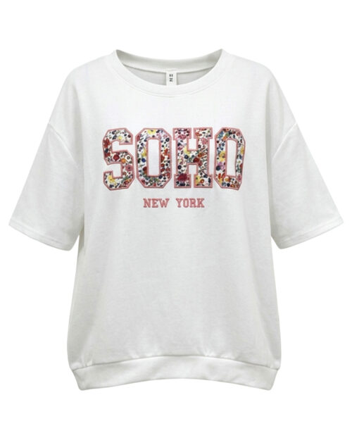 quiles_shop-camiseta-soho-blanca-moda-joven-low-cost