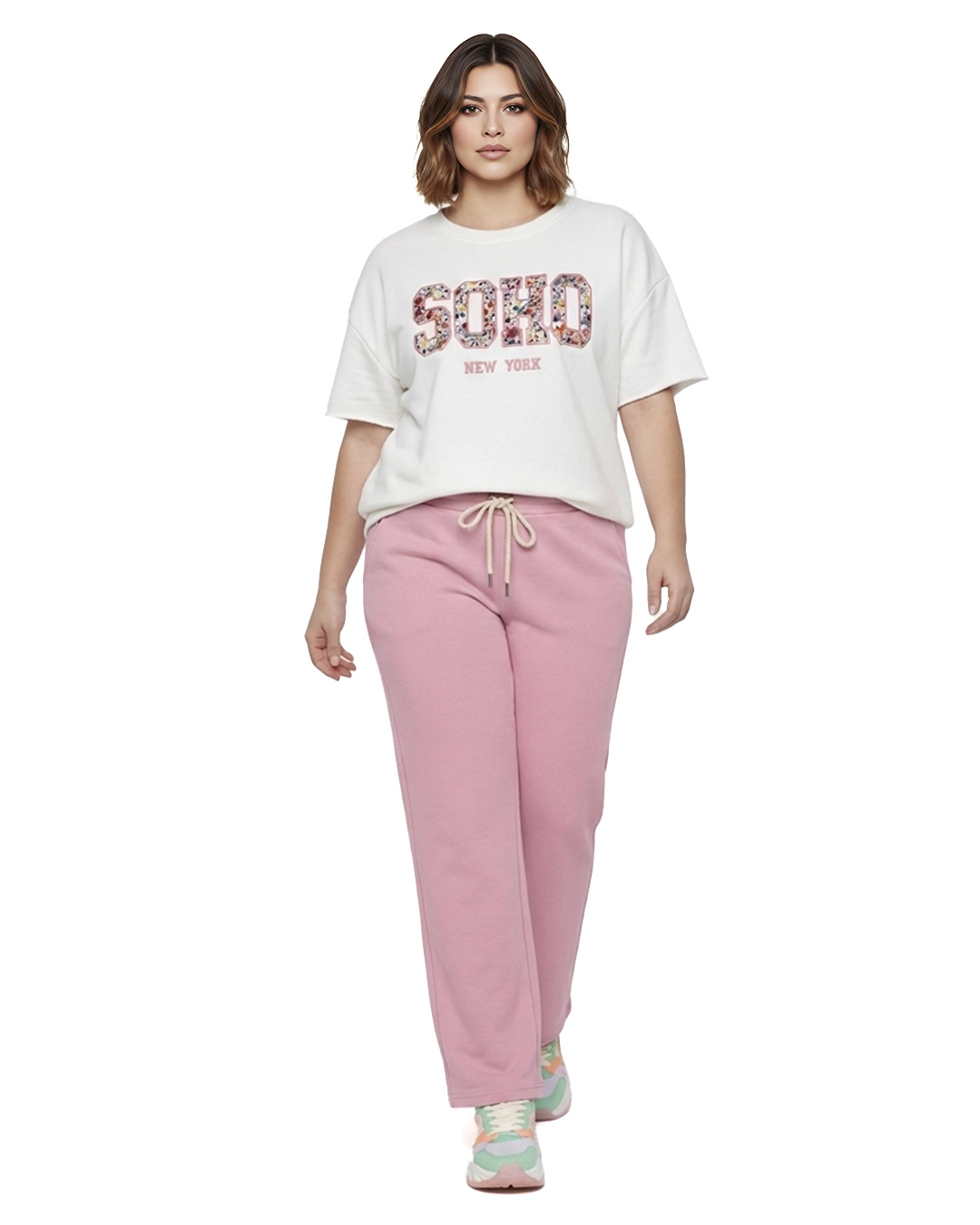 quiles_shop-camiseta-soho-blanca-moda-joven-low-cost