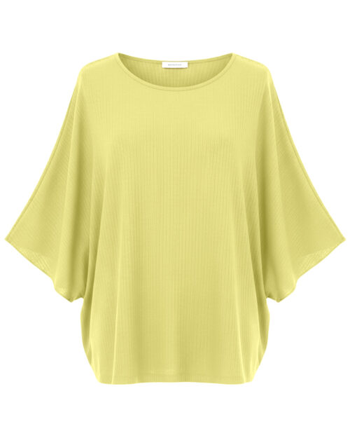 quiles_shop-camiseta-vita-amarilla-tendencias-tallas-grandes-baratas