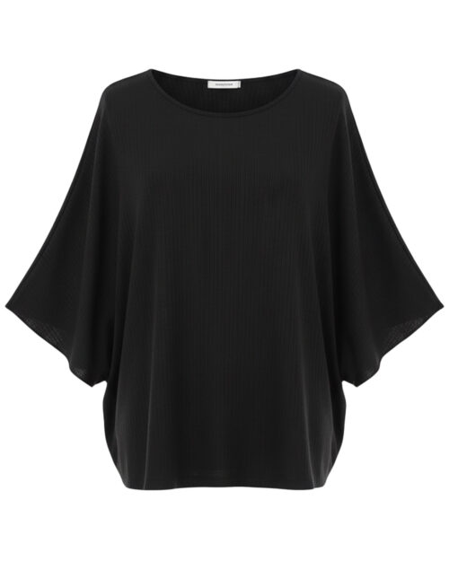 quiles_shop-camiseta-vita-negra-tendencias-tallas-grandes-baratas