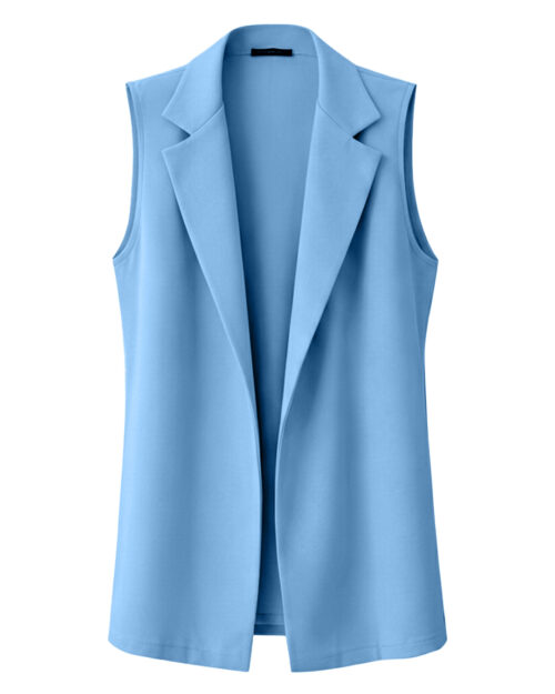 quiles_shop-chaleco-crepe-azul-moda-curvy-low-cost