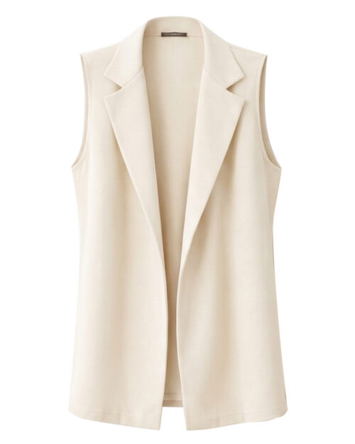 quiles_shop-chaleco-crepe-beige-moda-curvy-low-cost