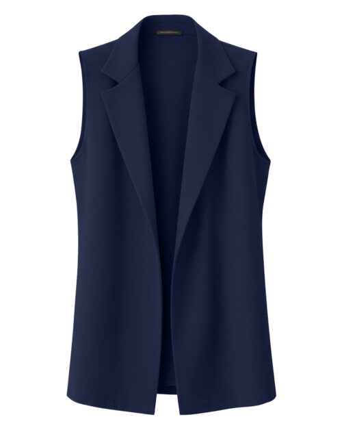 quiles_shop-chaleco-crepe-marino-moda-curvy-low-cost