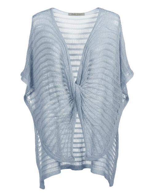 quiles_shop-chaleco-rejilla-azul-tendencias-mujer-low-cost