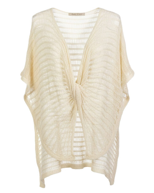 quiles_shop-chaleco-rejilla-beige-tendencias-mujer-low-cost