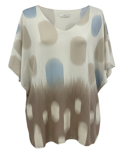 quiles_shop-jersey-acuarela-tierra-tendencias-mujer-low-cost-pv26