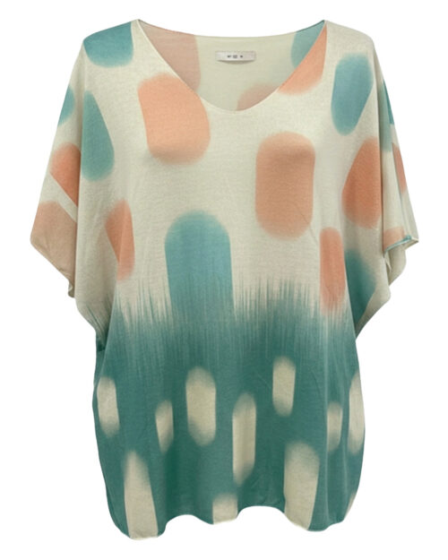 quiles_shop-jersey-acuarela-verde-tendencias-mujer-low-cost