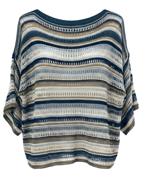 quiles_shop-jersey-brisa-azul-tendencias-mujer-low-cost