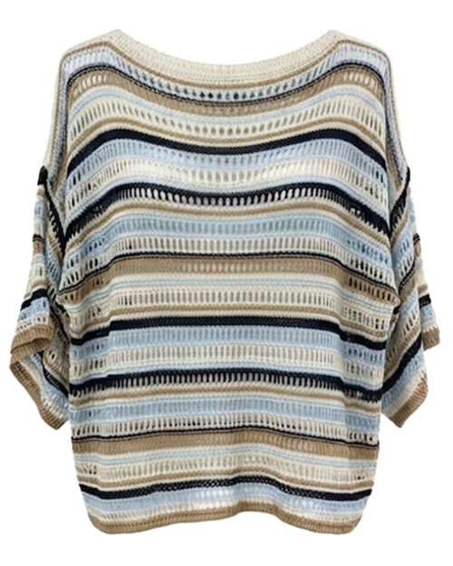 quiles_shop-jersey-brisa-tostado-tendencias-mujer-low-cost