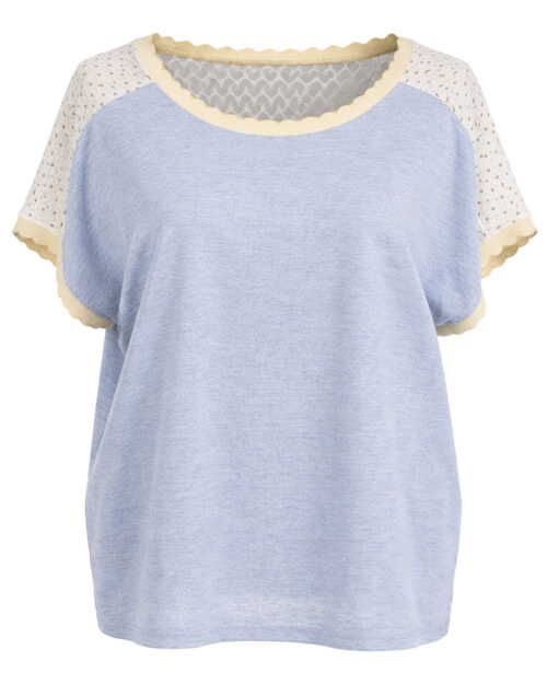 quiles_shop-jersey-calado-azul-moda-joven-low-cost