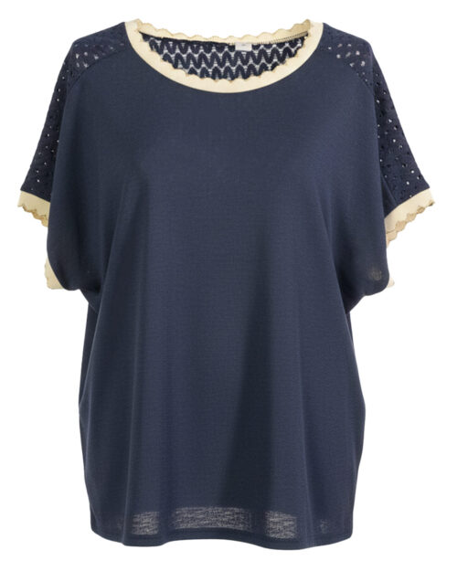 quiles_shop-jersey-calado-marino-moda-joven-low-cost