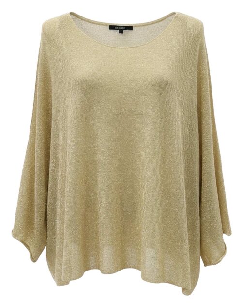 quiles_shop-jersey-destello-dorado-moda-mujer-tallas-grandes