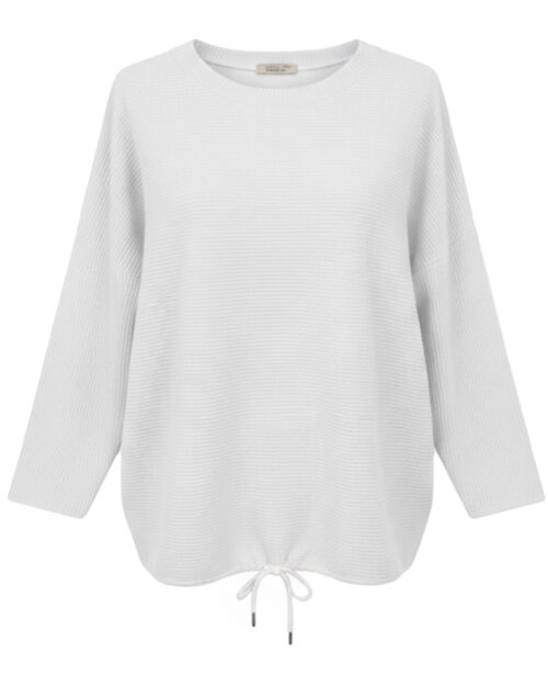 quiles_shop-jersey-textura-blanco-moda-joven-low-cost