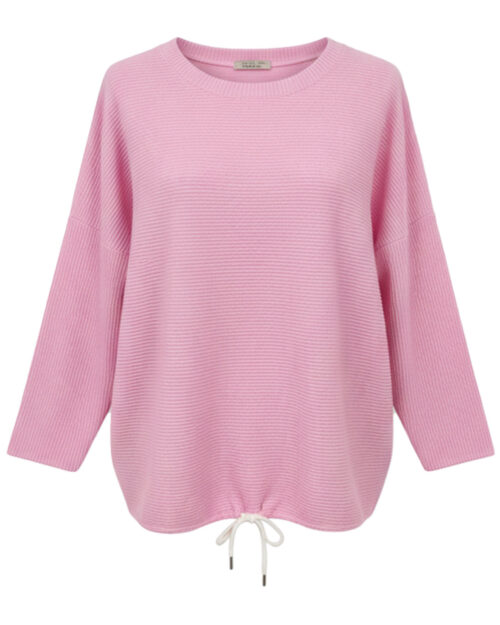 quiles_shop-jersey-textura-rosa-moda-joven-low-cost