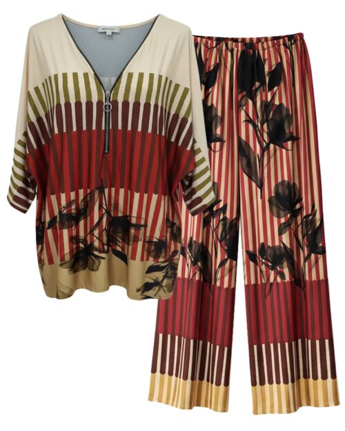 quiles_shop-outfit-efecto-caldera-moda-mujer-low-cost