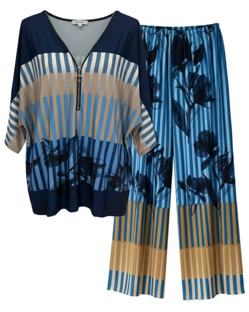 quiles_shop-outfit-efecto-marino-moda-mujer-low-cost