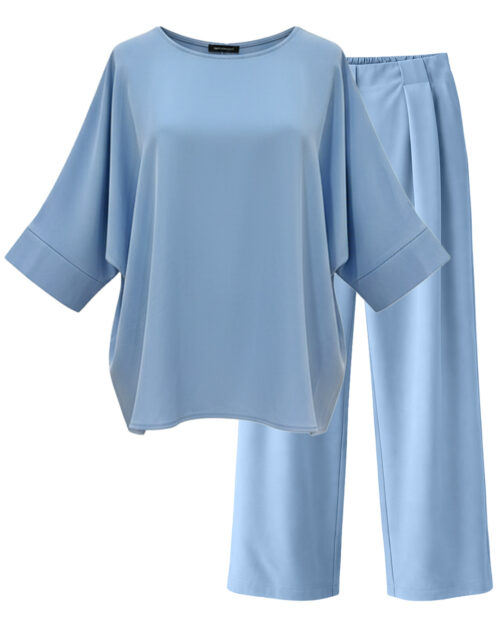 quiles_shop-outfit-minimal-azul-tendencias-mujer-tallas-grandes