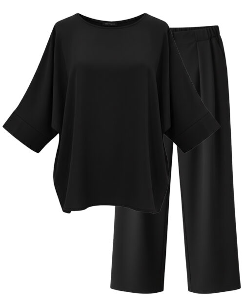 quiles_shop-outfit-minimal-negro-tendencias-mujer-tallas-grandes