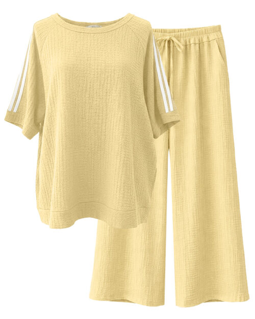 quiles_shop-outfit-oasis-amarillo-moda-mujer-joven-barata