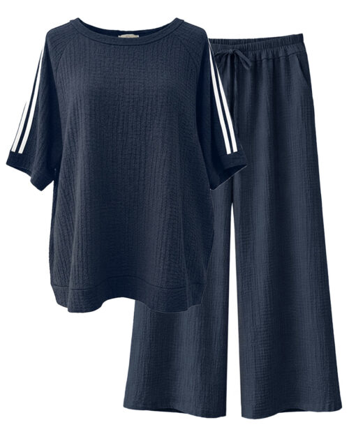 quiles_shop-outfit-oasis-marino-moda-mujer-joven-barata