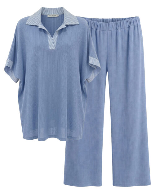 quiles_shop-outfit-oxford-azul-tendencias-mujer-tallas-grandes