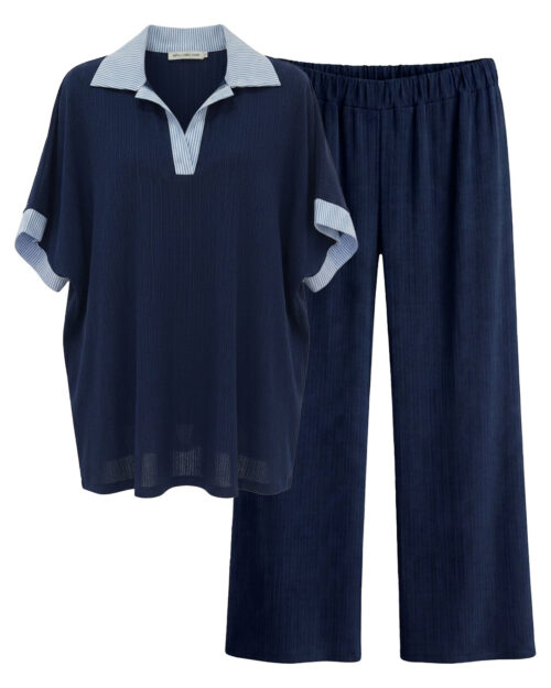 quiles_shop-outfit-oxford-marino-tendencias-mujer-tallas-grandes