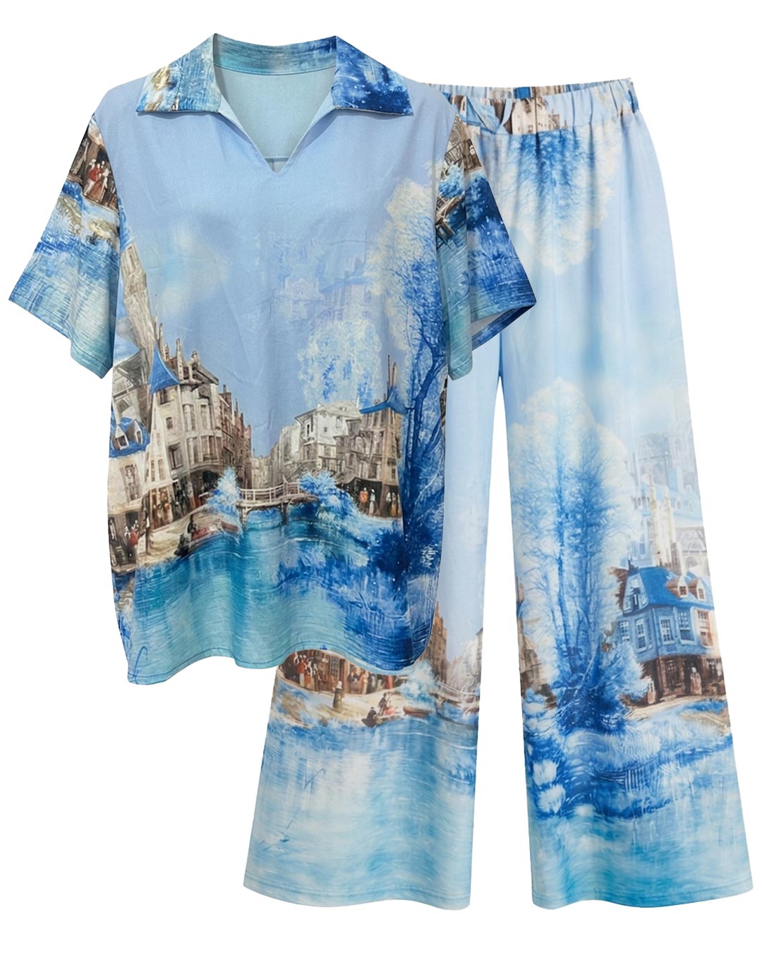 quiles_shop-outfit-paisaje-azul-moda-fiesta-mujer-tallas-grandes