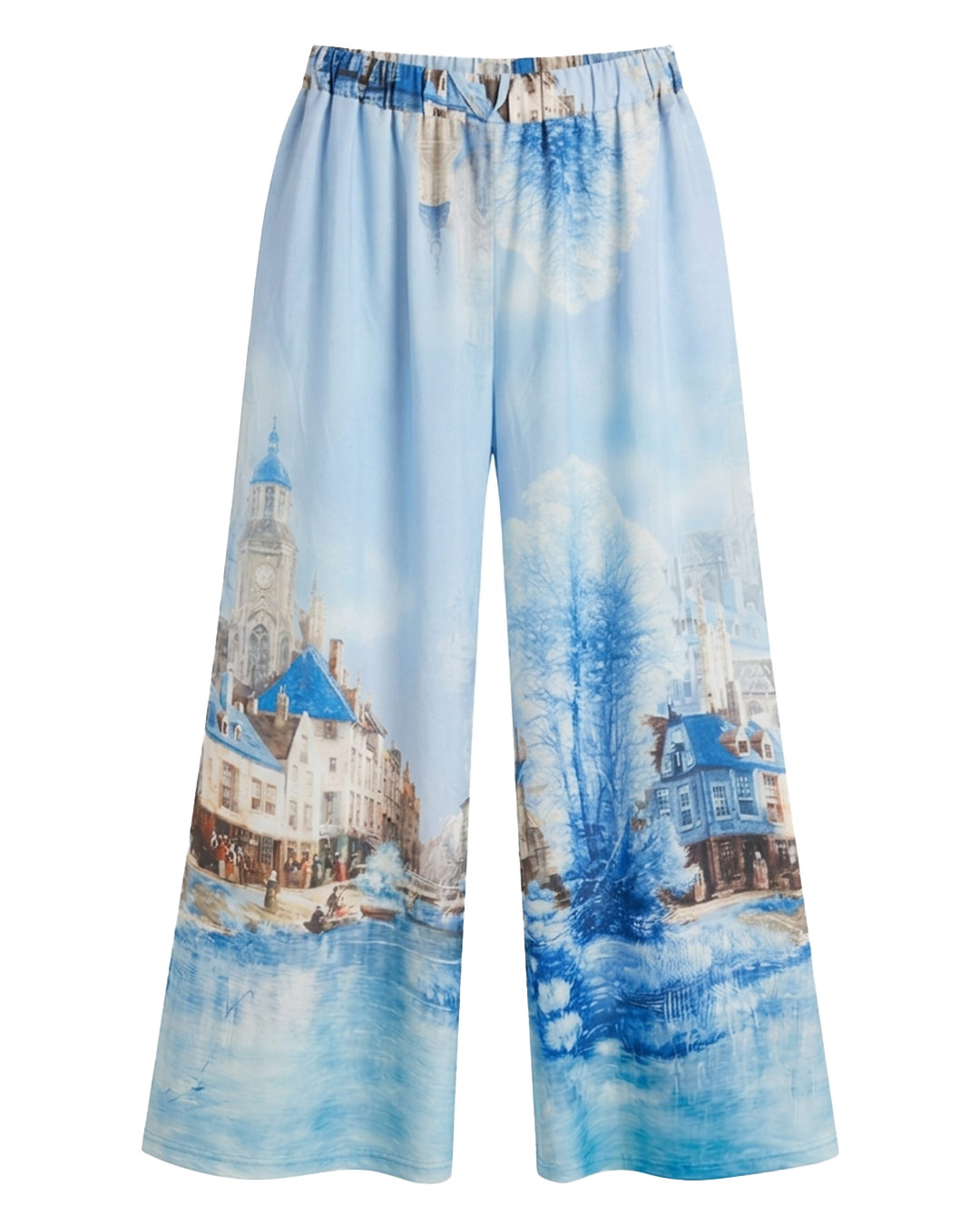 quiles_shop-outfit-paisaje-azul-moda-fiesta-mujer-tallas-grandes