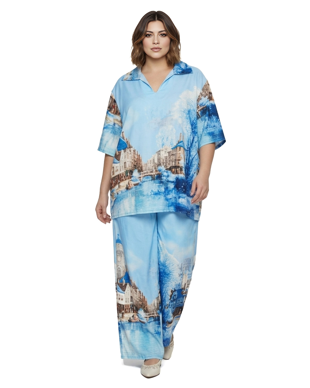 quiles_shop-outfit-paisaje-azul-moda-fiesta-mujer-tallas-grandes