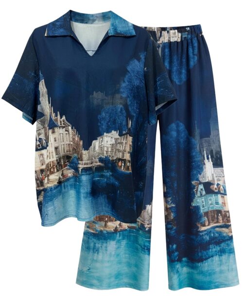 quiles_shop-outfit-paisaje-marino-moda-fiesta-mujer-tallas-grandes