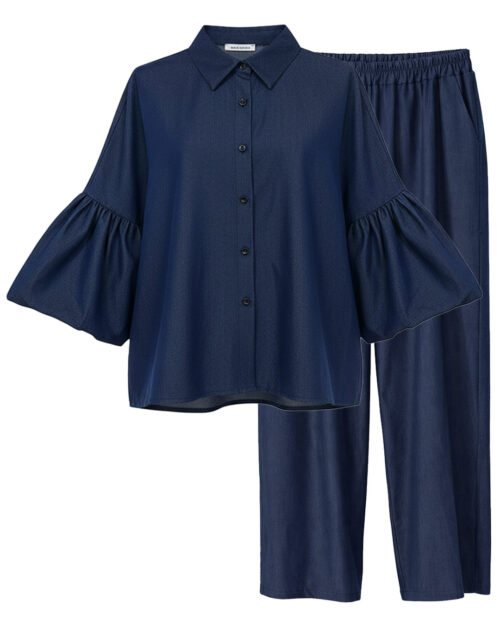 quiles_shop-outfit-puff-denim-oscuro-moda-mujer-tallas-grandes