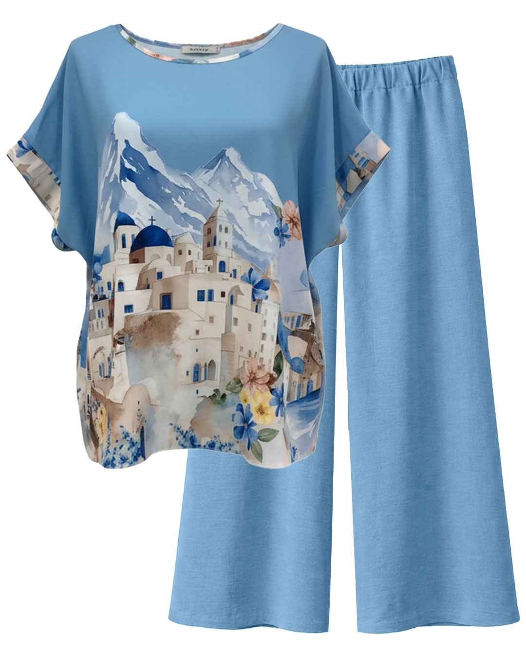 quiles_shop-outfit-santorini-azul-moda-fiesta-mujer-tallas-grandes