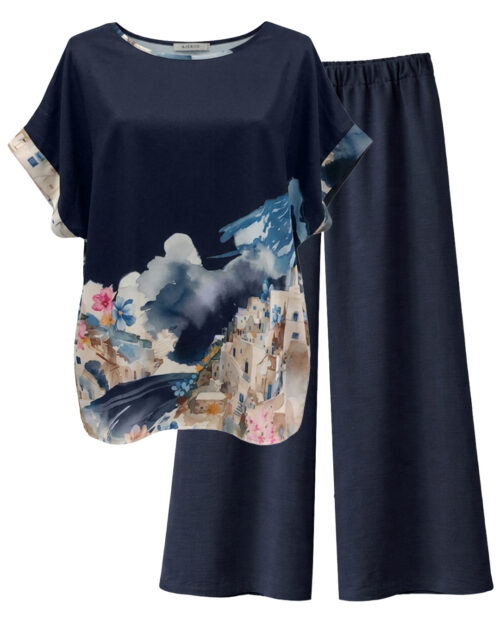 quiles_shop-outfit-santorini-marino-moda-fiesta-mujer-tallas-grandes