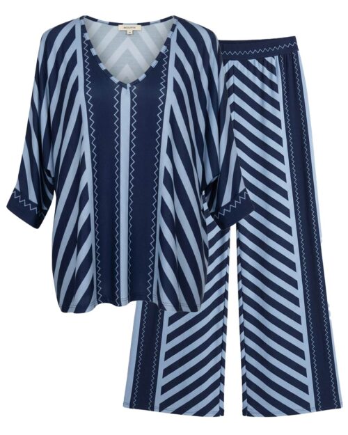 quiles_shop-outfit-style-marino-moda-fiesta-mujer