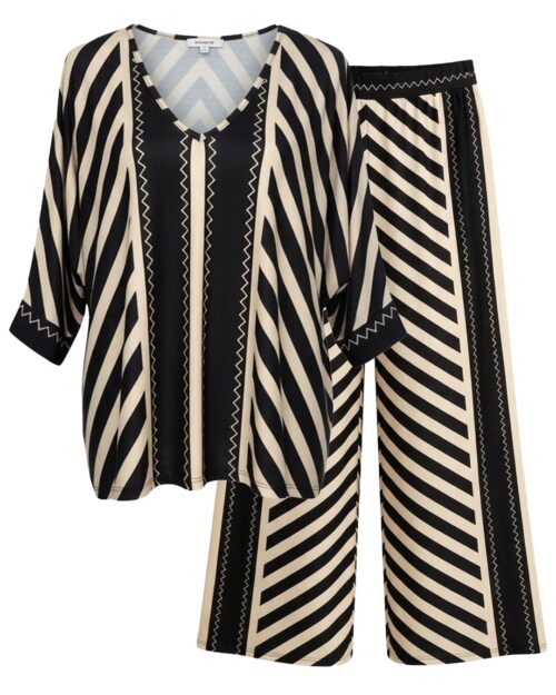 quiles_shop-outfit-style-negro-moda-fiesta-mujer