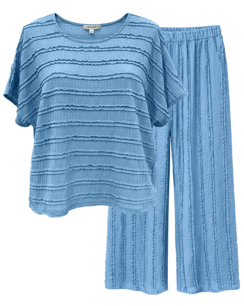 quiles_shop-outfit-textura-azul-moda-mujer-curvy-low-cost