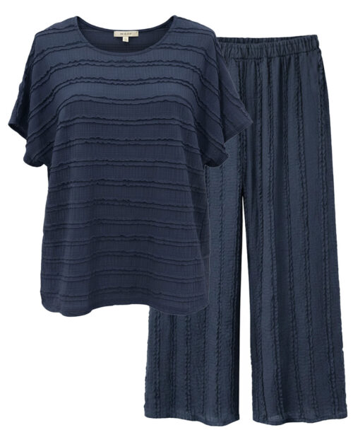 quiles_shop-outfit-textura-marino-moda-mujer-curvy-low-cost